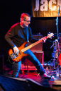 jflx20140378.jpg
