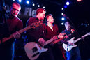 jflx20140379.jpg