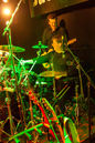 jflx20140381.jpg