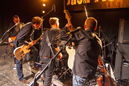 jflx20140383.jpg