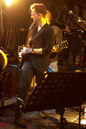 jflx20140385.jpg