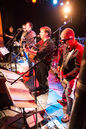 jflx20140387.jpg