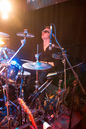 jflx20140388.jpg