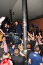 jflx20140389.jpg