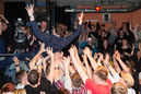 jflx20140390.jpg