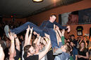 jflx20140391.jpg