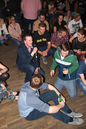 jflx20140392.jpg