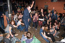 jflx20140393.jpg