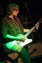 snwt20140322.jpg
