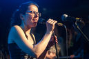 snwt20140323.jpg