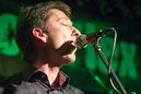 snwt20140324.jpg