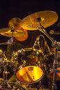 snwt20140325.jpg
