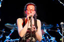 snwt20140326.jpg