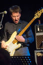 snwt20140327.jpg