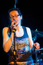 snwt20140328.jpg