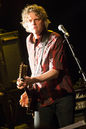 snwt20140329.jpg
