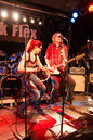 snwt20140330.jpg