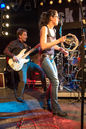 snwt20140331.jpg