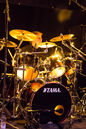 snwt20140332.jpg