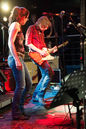 snwt20140333.jpg