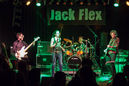 snwt20140334.jpg