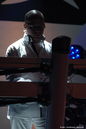 aone20140408.jpg