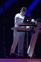 aone20140409.jpg