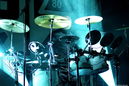 aone20140410.jpg
