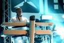 aone20140411.jpg