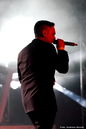 aone20140412.jpg