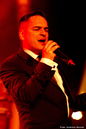 aone20140413.jpg