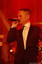 aone20140414.jpg