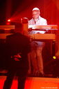 aone20140415.jpg
