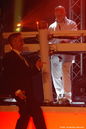 aone20140416.jpg