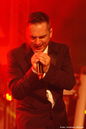 aone20140417.jpg
