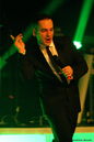 aone20140418.jpg