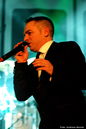 aone20140419.jpg