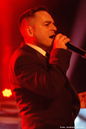 aone20140420.jpg
