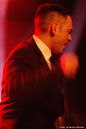 aone20140421.jpg