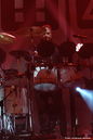 aone20140422.jpg