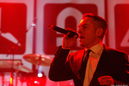 aone20140424.jpg