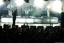 aone20140426.jpg
