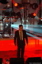 aone20140427.jpg