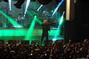 aone20140428.jpg