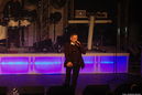 aone20140429.jpg
