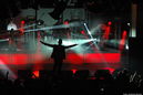 aone20140430.jpg