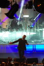 aone20140431.jpg