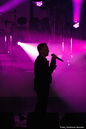 aone20140434.jpg