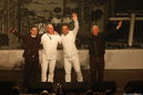 aone20140435.jpg