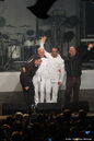 aone20140436.jpg